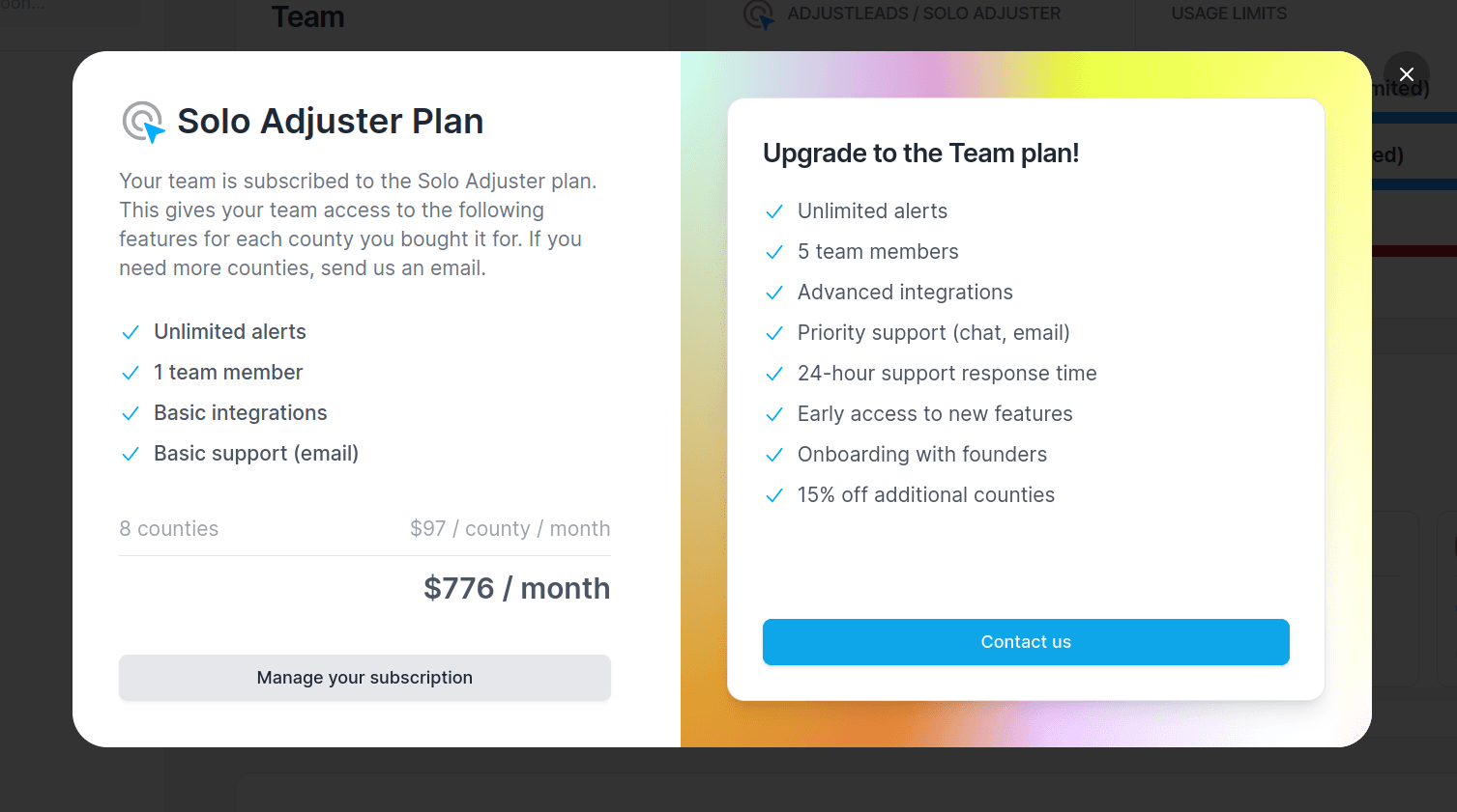 After You Sign the Client: What the First 72 Hours Should Actually Look Like