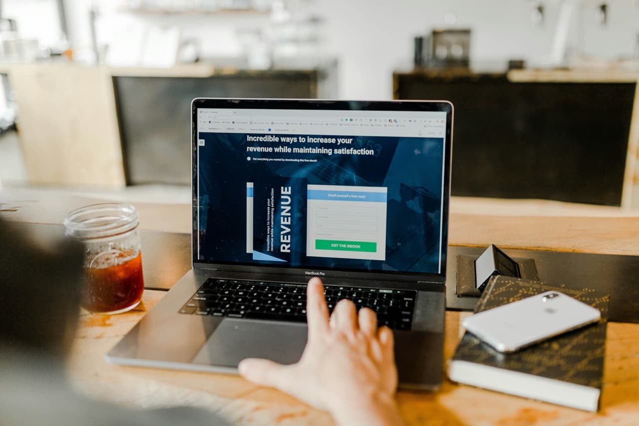Move Your Public Adjusting Business Online
